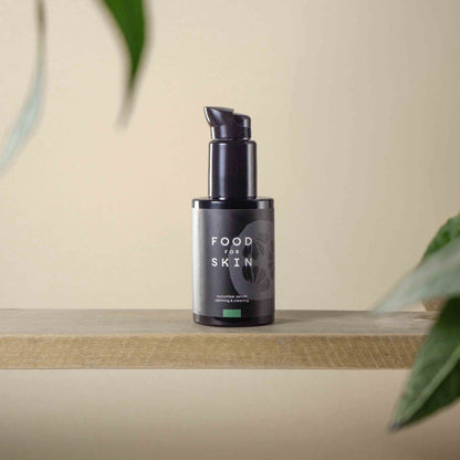 Serum gevoelige huid | Food for Skin